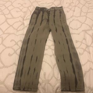 Wilfred free Jeans